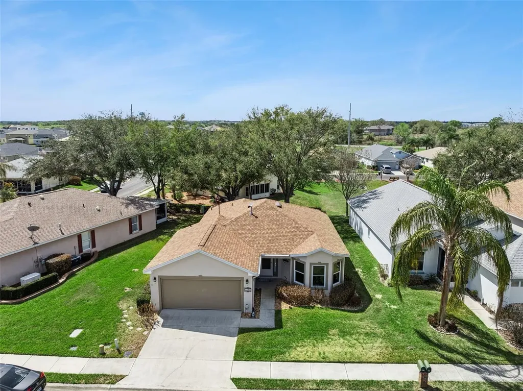 4177 Cannes Avenue Lake Wales FL 33859