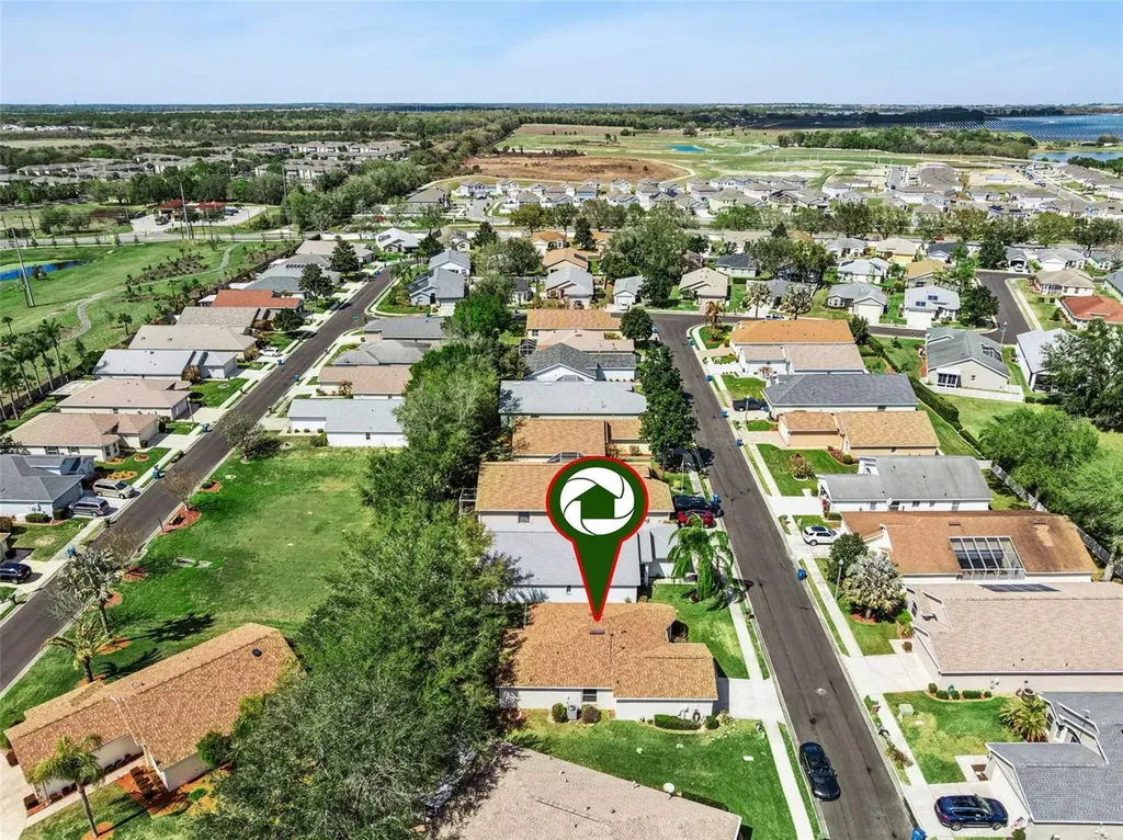 4177 Cannes Avenue Lake Wales FL 33859