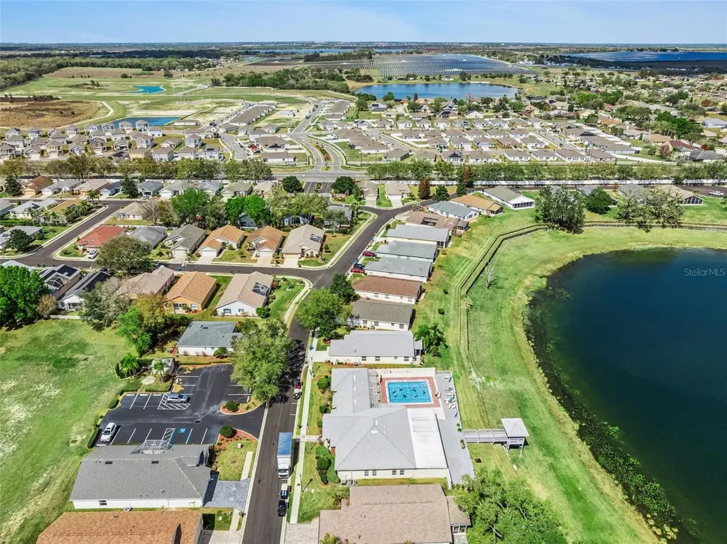 4177 Cannes Avenue Lake Wales FL 33859