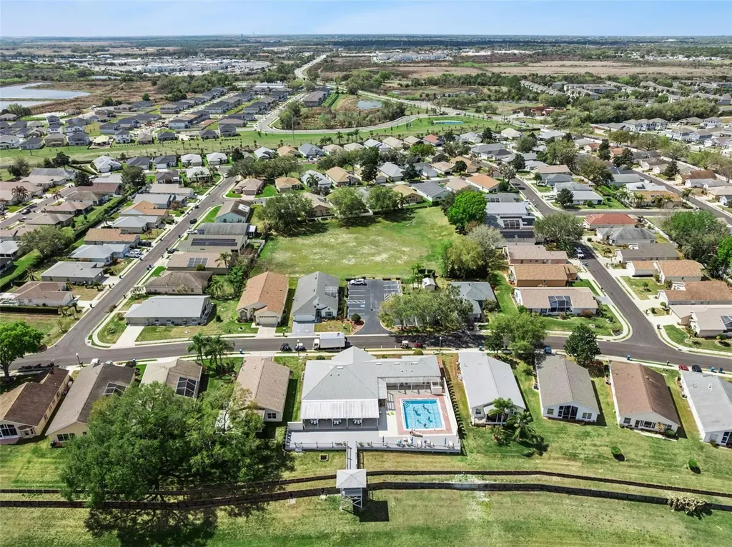4177 Cannes Avenue Lake Wales FL 33859