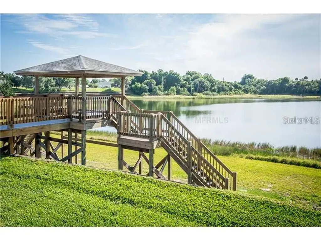 4177 Cannes Avenue Lake Wales FL 33859
