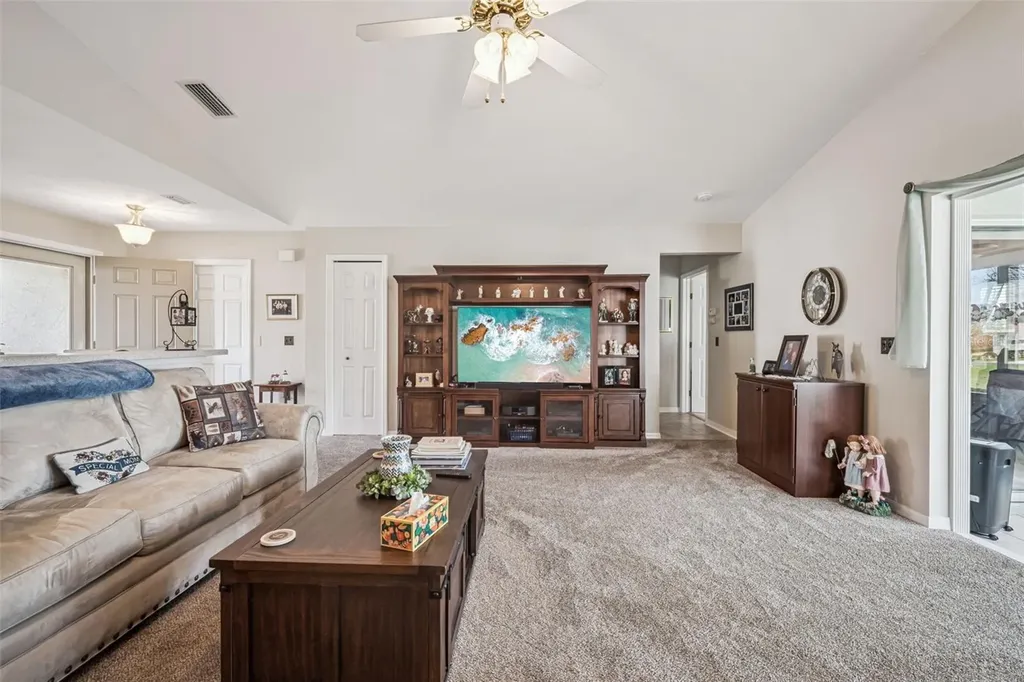 4177 Cannes Avenue Lake Wales FL 33859