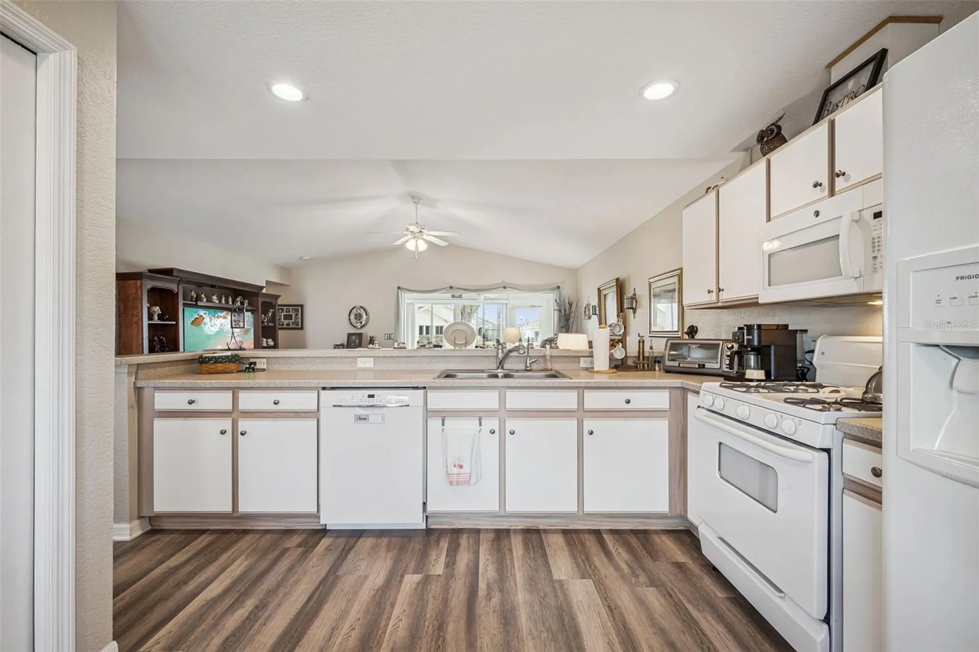 4177 Cannes Avenue Lake Wales FL 33859