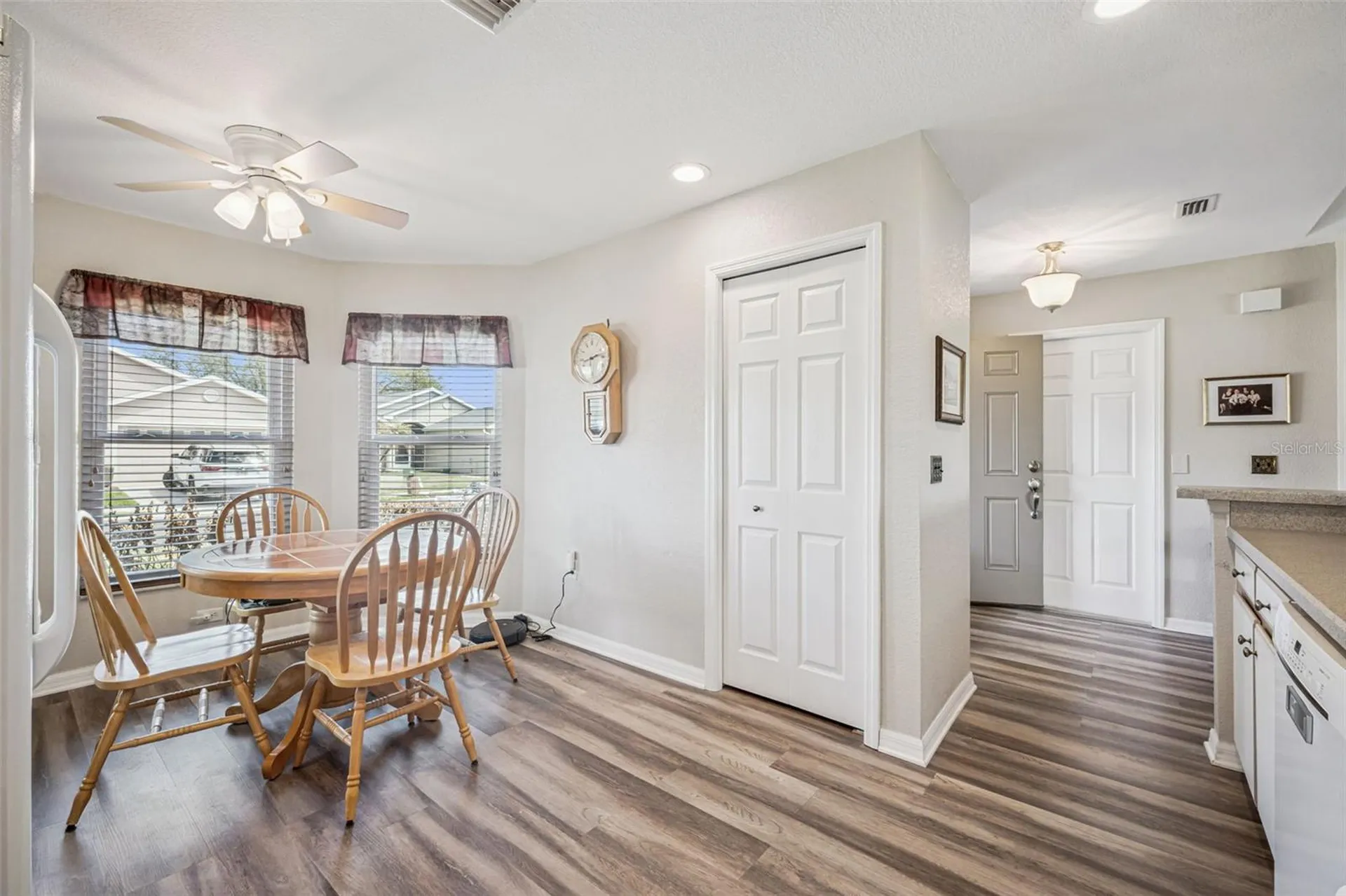 4177 Cannes Avenue Lake Wales FL 33859