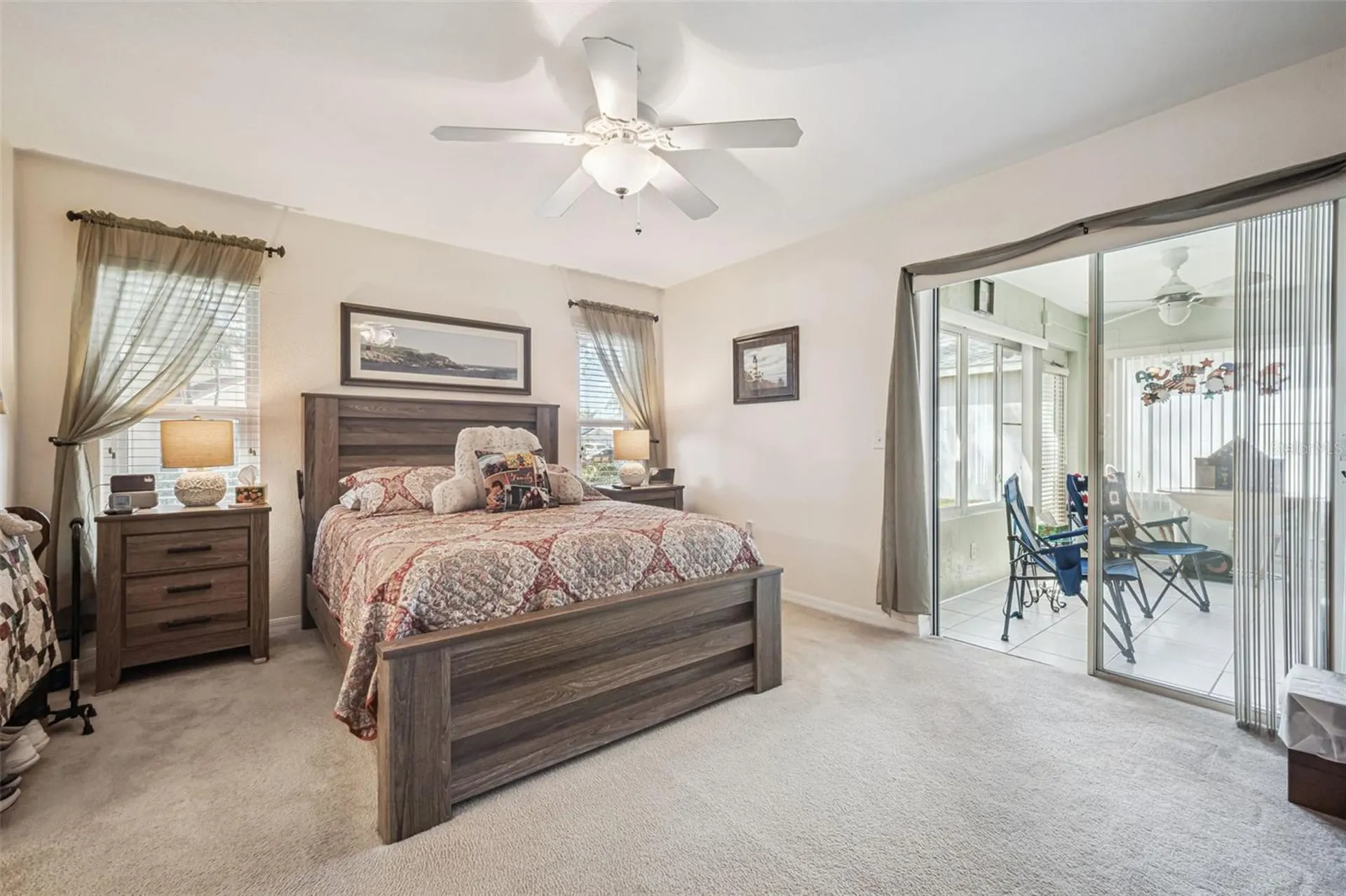 4177 Cannes Avenue Lake Wales FL 33859