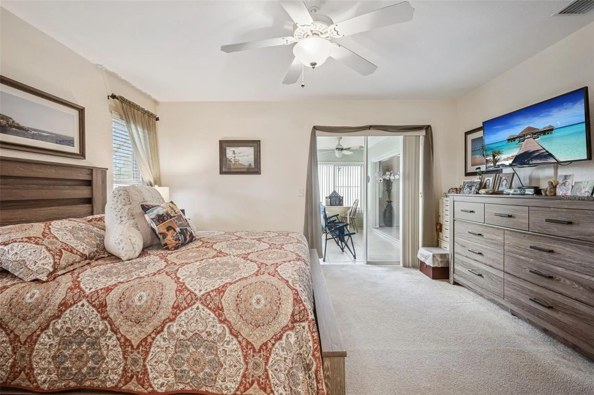4177 Cannes Avenue Lake Wales FL 33859