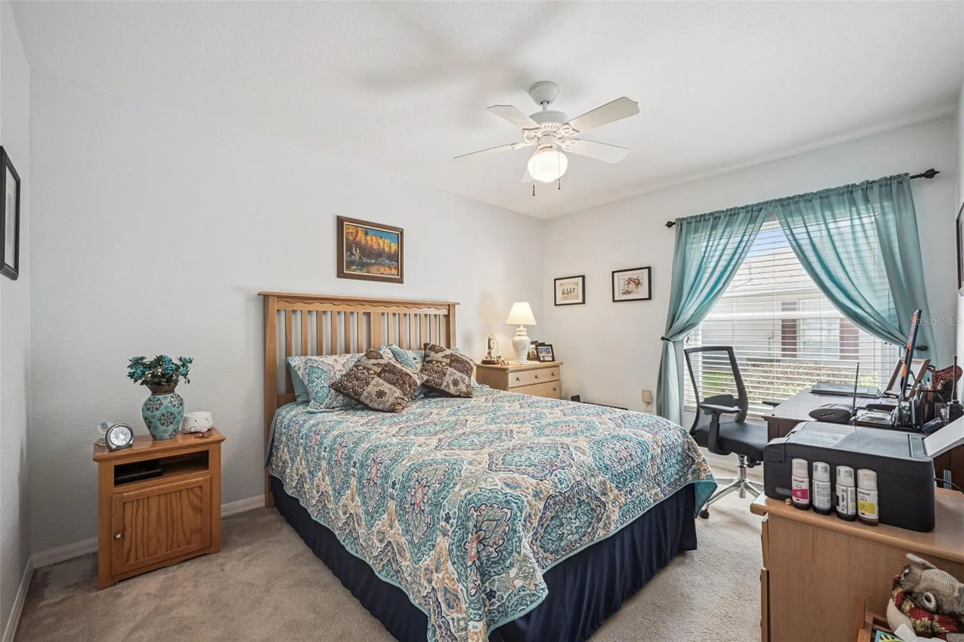 4177 Cannes Avenue Lake Wales FL 33859