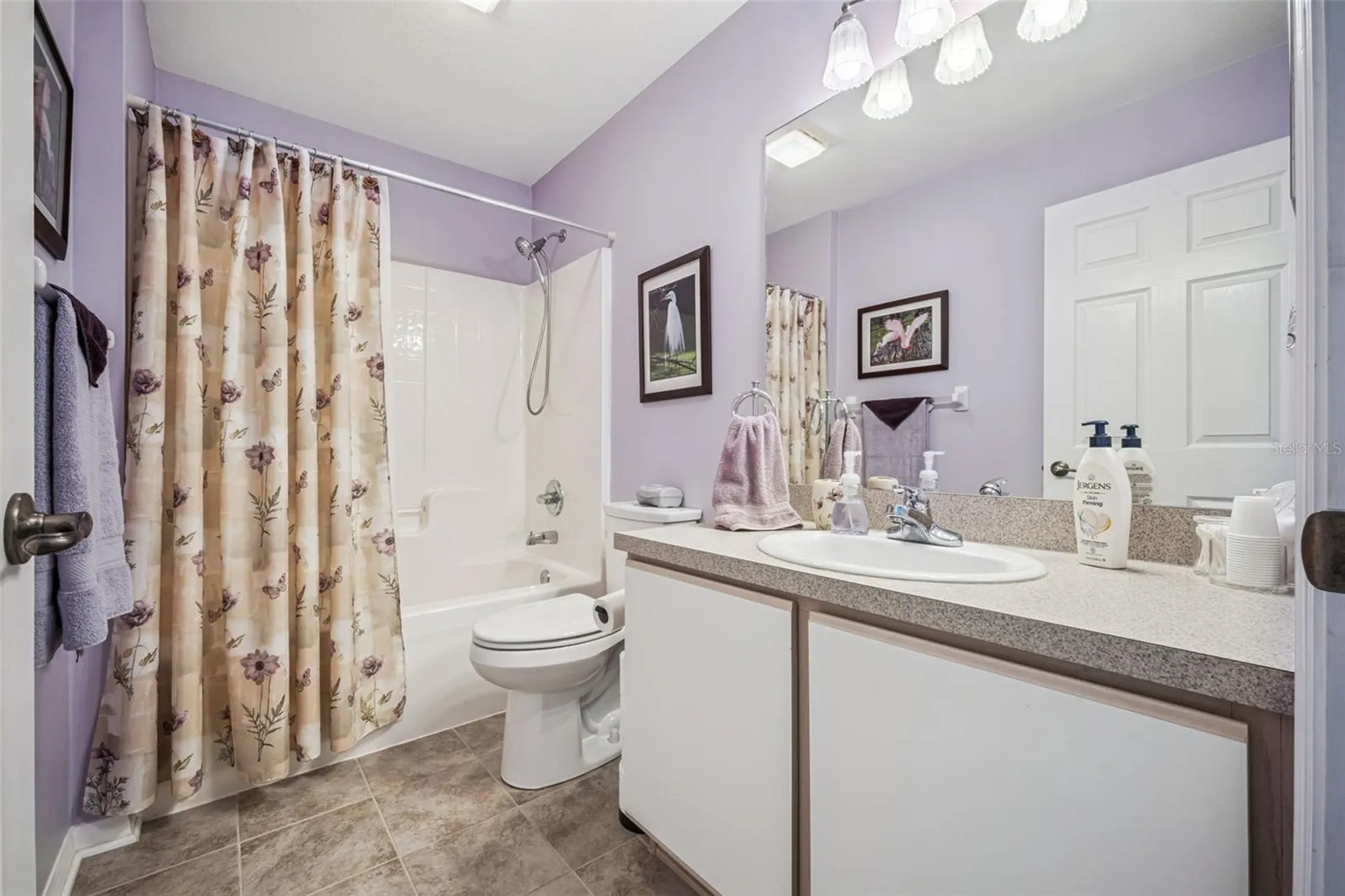 4177 Cannes Avenue Lake Wales FL 33859