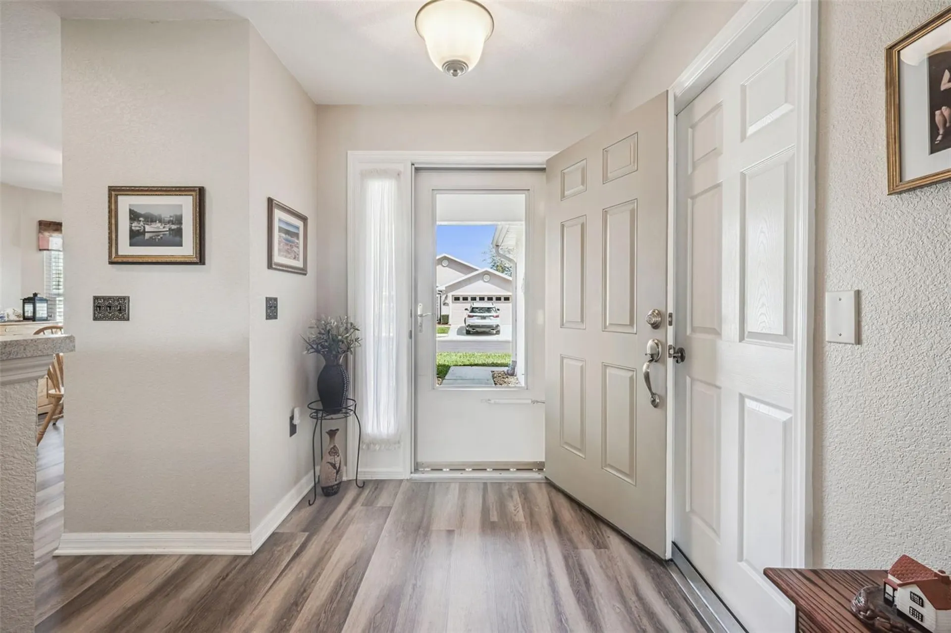 4177 Cannes Avenue Lake Wales FL 33859