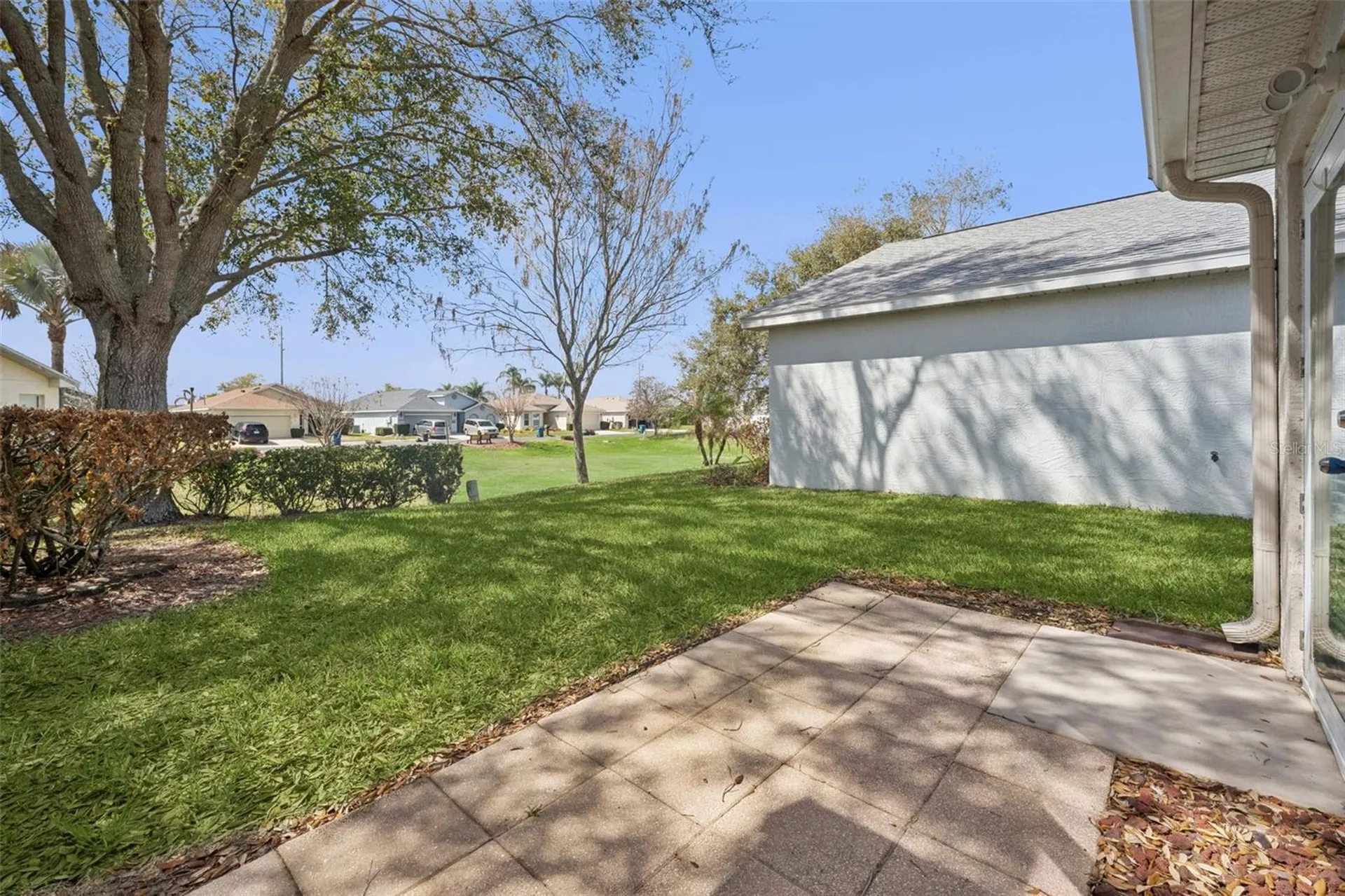 4177 Cannes Avenue Lake Wales FL 33859
