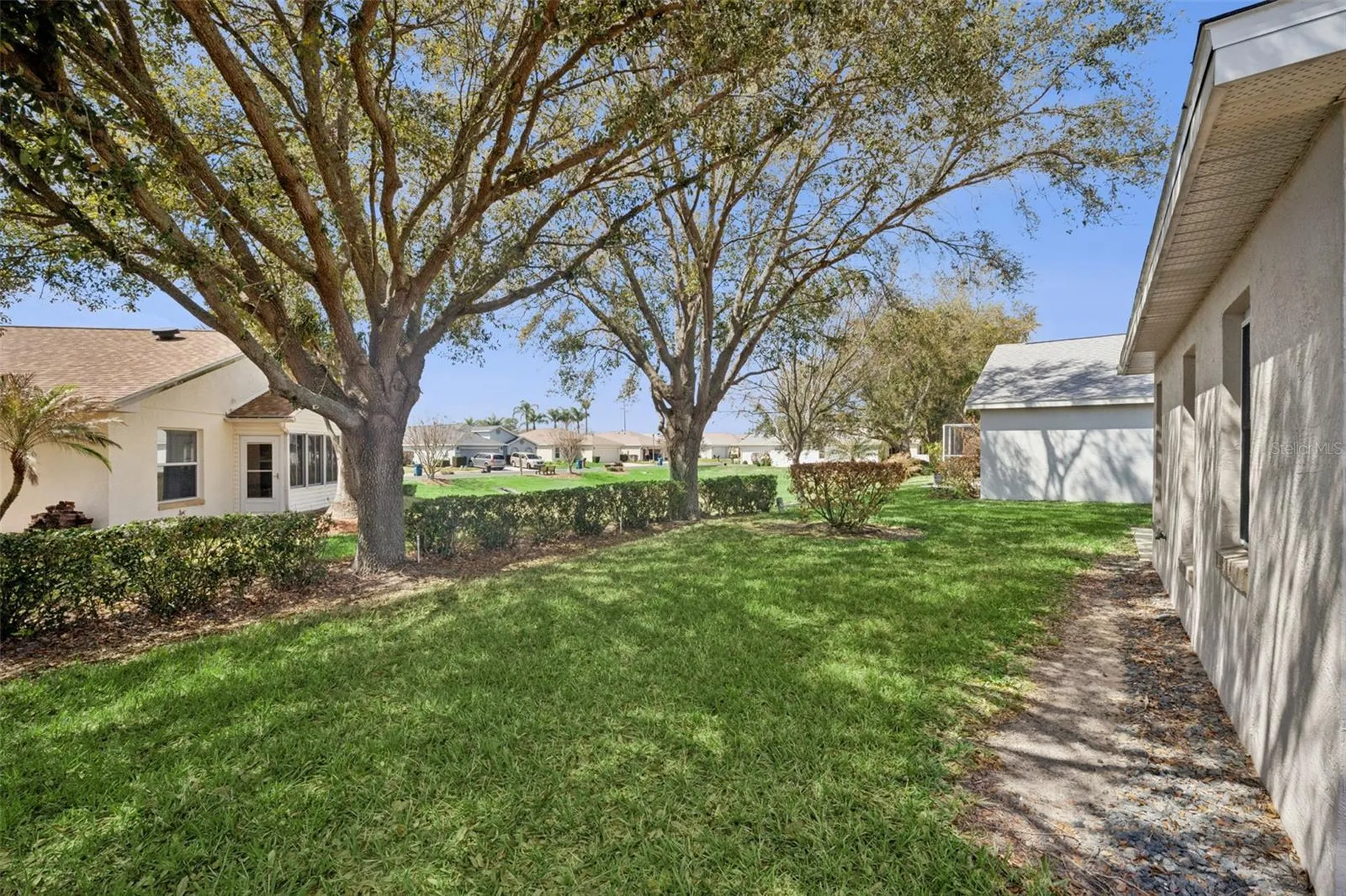 4177 Cannes Avenue Lake Wales FL 33859