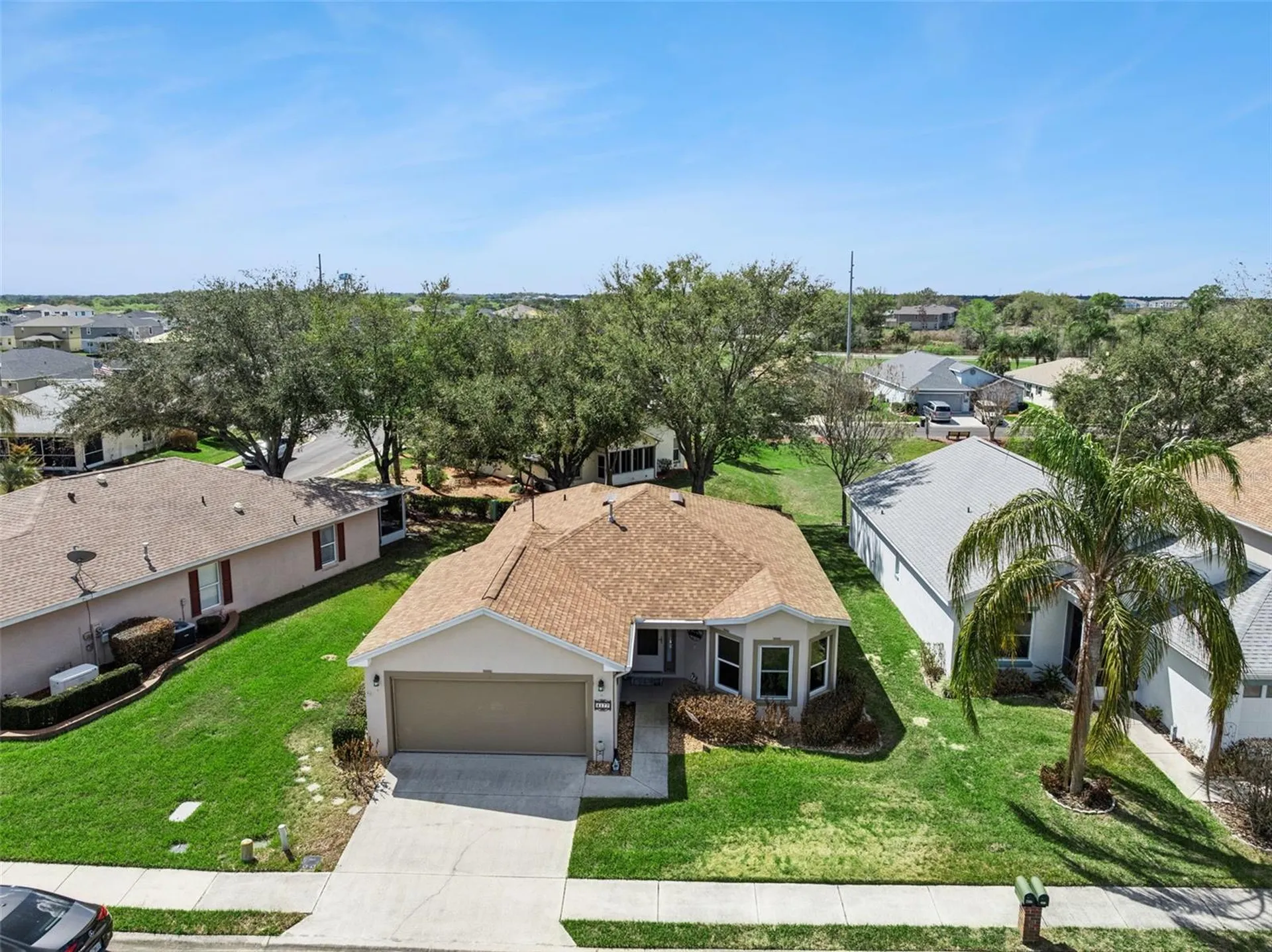 4177 Cannes Avenue Lake Wales FL 33859
