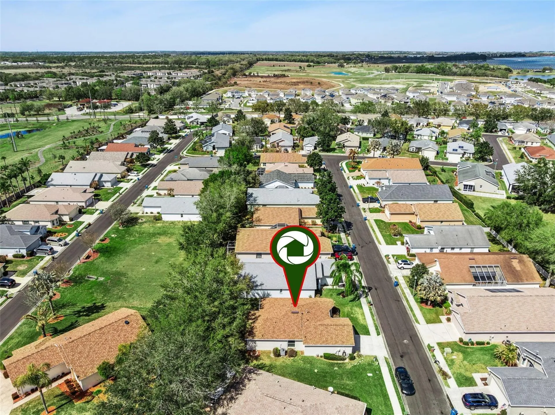 4177 Cannes Avenue Lake Wales FL 33859