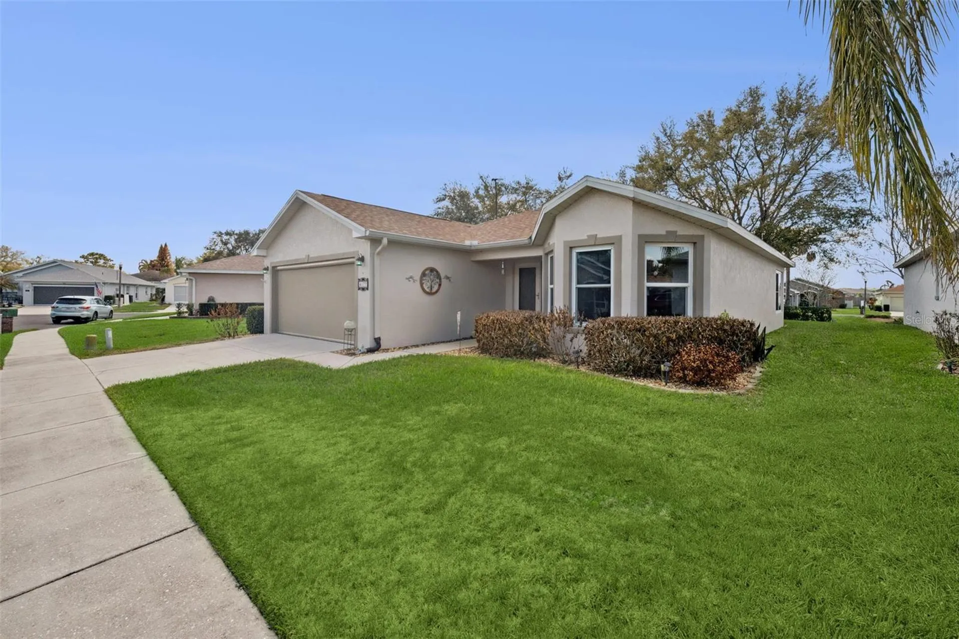 4177 Cannes Avenue Lake Wales FL 33859