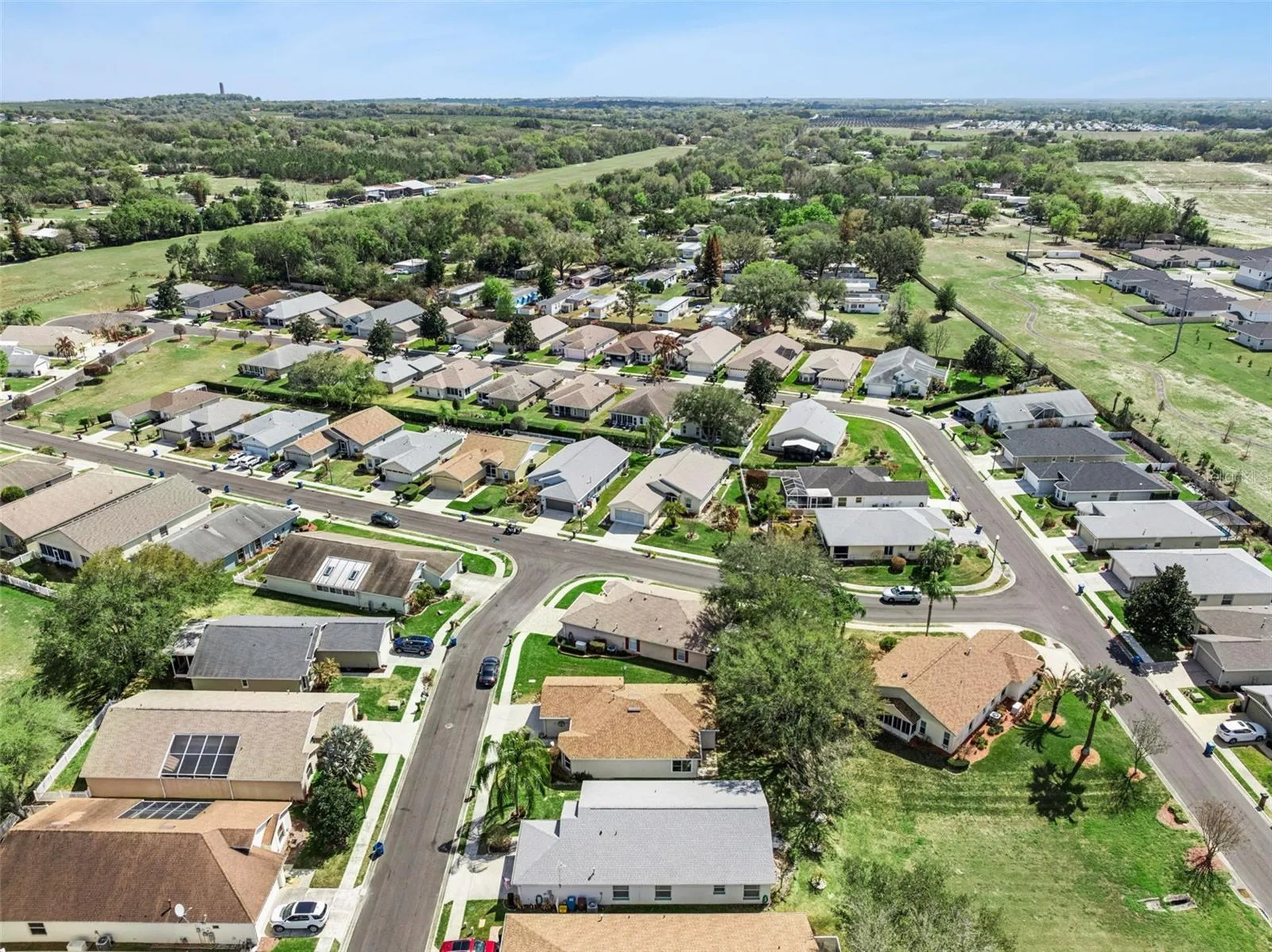 4177 Cannes Avenue Lake Wales FL 33859