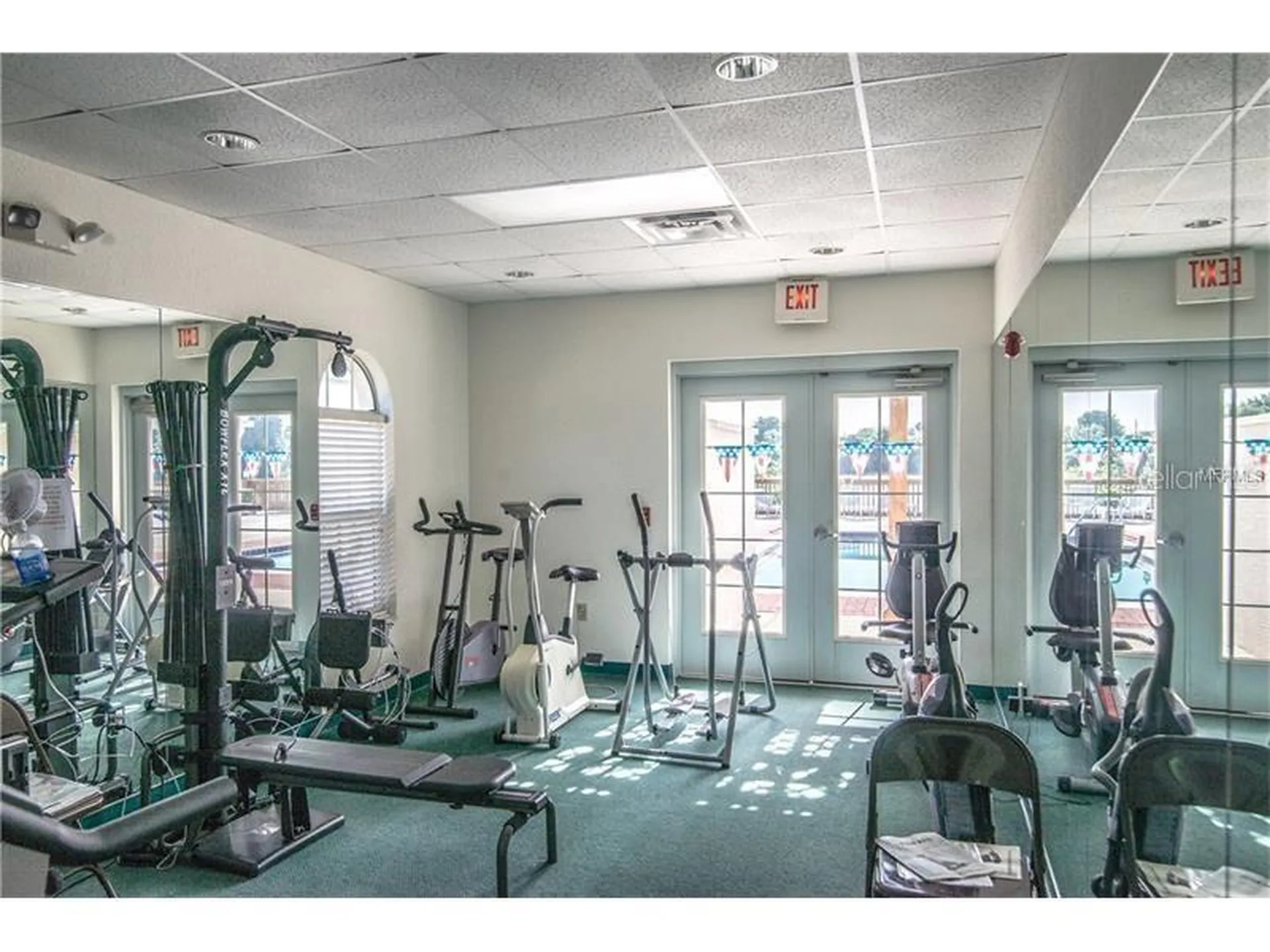 4177 Cannes Avenue Lake Wales FL 33859