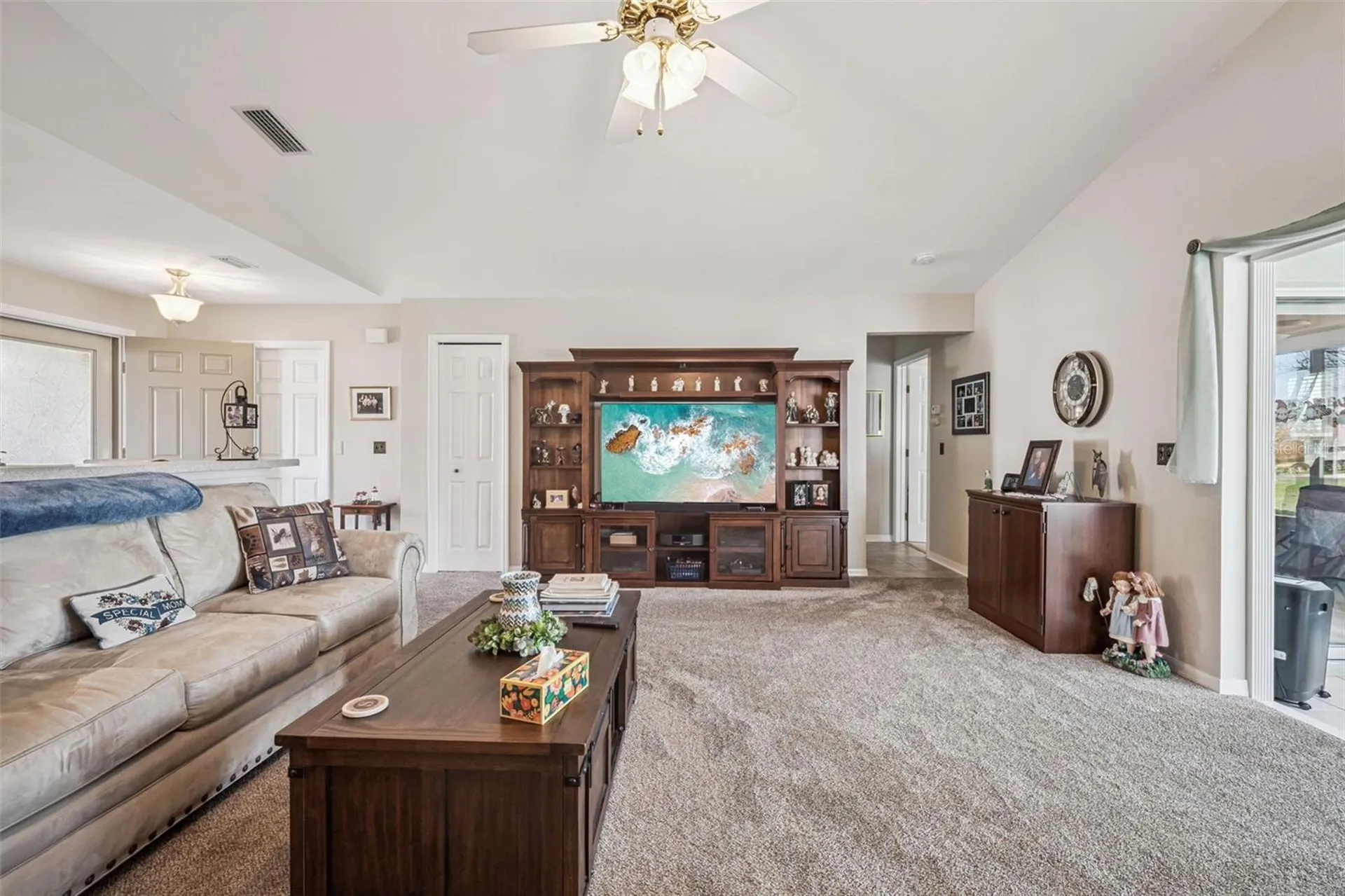4177 Cannes Avenue Lake Wales FL 33859
