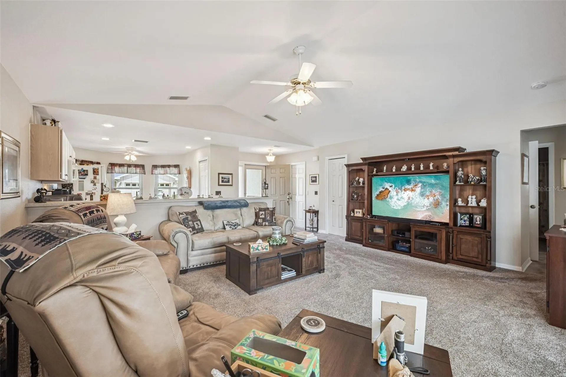 4177 Cannes Avenue Lake Wales FL 33859