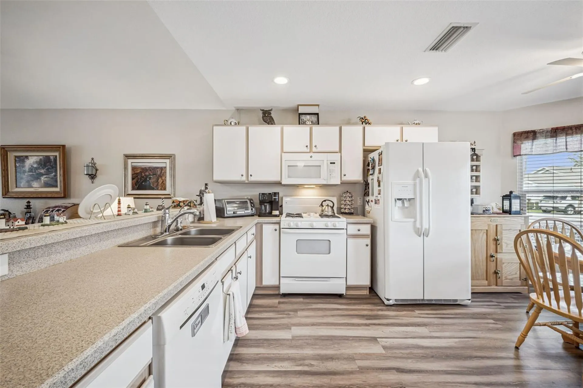 4177 Cannes Avenue Lake Wales FL 33859