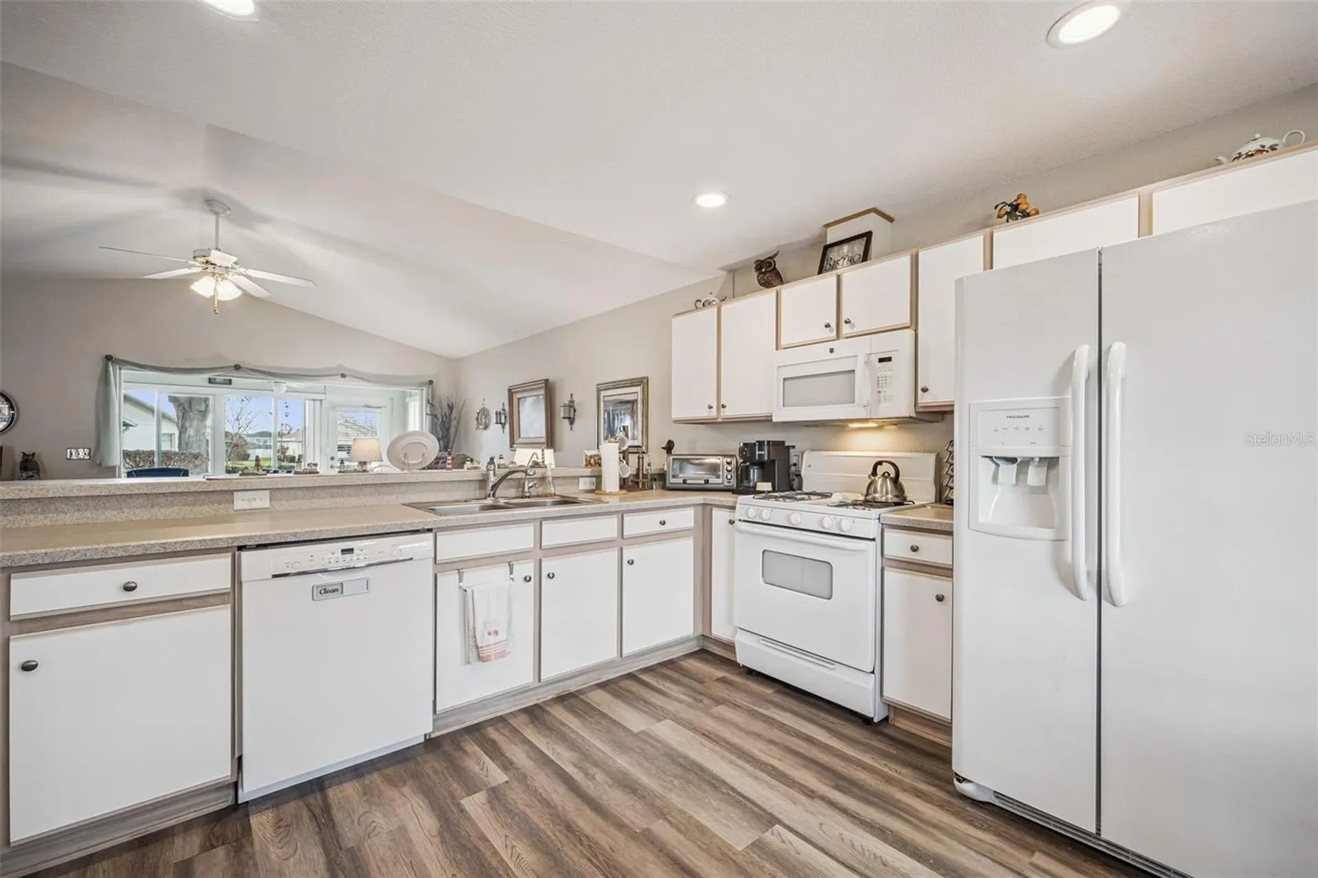 4177 Cannes Avenue Lake Wales FL 33859