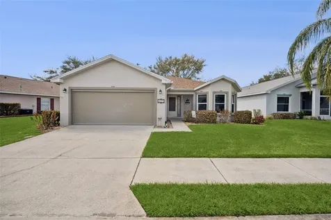 4177 Cannes Avenue Lake Wales FL 33859
