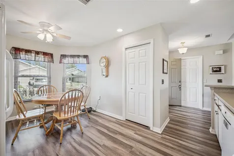 4177 Cannes Avenue Lake Wales FL 33859