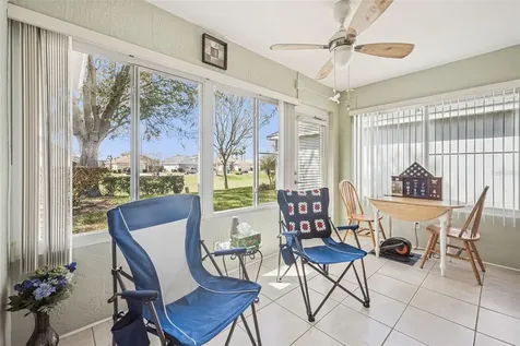 4177 Cannes Avenue Lake Wales FL 33859
