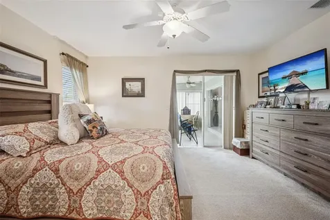 4177 Cannes Avenue Lake Wales FL 33859