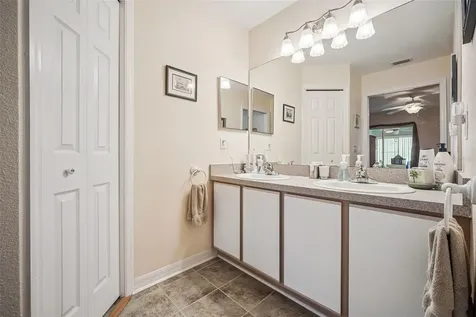 4177 Cannes Avenue Lake Wales FL 33859