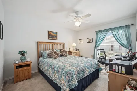 4177 Cannes Avenue Lake Wales FL 33859