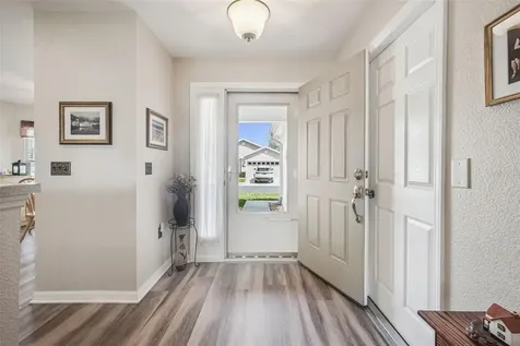 4177 Cannes Avenue Lake Wales FL 33859