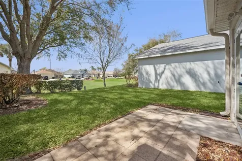 4177 Cannes Avenue Lake Wales FL 33859