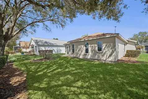 4177 Cannes Avenue Lake Wales FL 33859