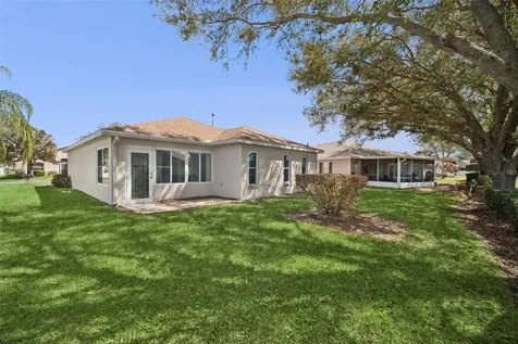 4177 Cannes Avenue Lake Wales FL 33859