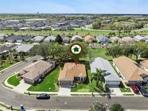 4177 Cannes Avenue Lake Wales FL 33859