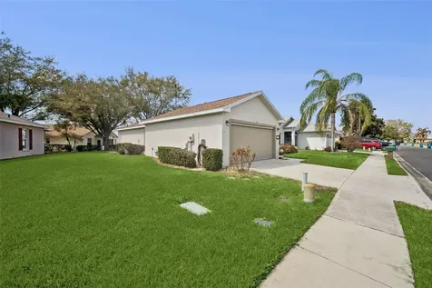 4177 Cannes Avenue Lake Wales FL 33859