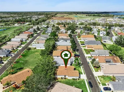 4177 Cannes Avenue Lake Wales FL 33859