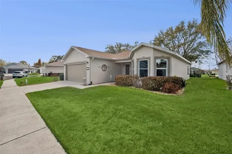 4177 Cannes Avenue Lake Wales FL 33859