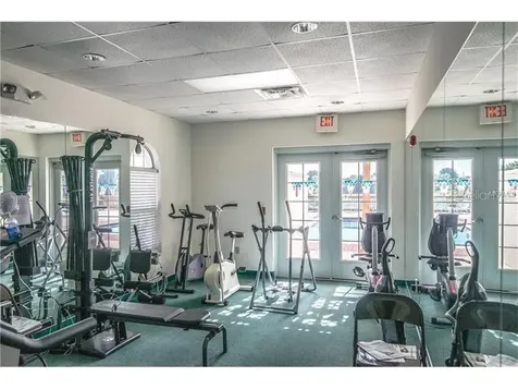 4177 Cannes Avenue Lake Wales FL 33859