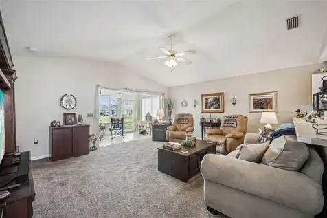 4177 Cannes Avenue Lake Wales FL 33859