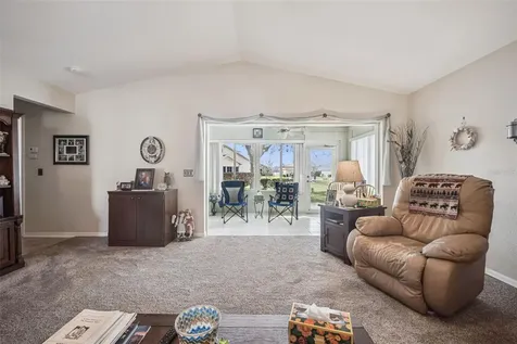 4177 Cannes Avenue Lake Wales FL 33859