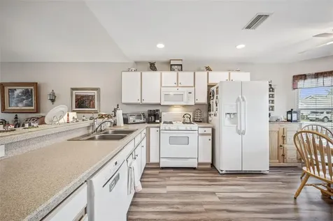 4177 Cannes Avenue Lake Wales FL 33859