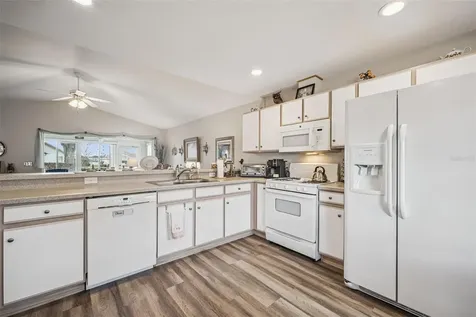 4177 Cannes Avenue Lake Wales FL 33859