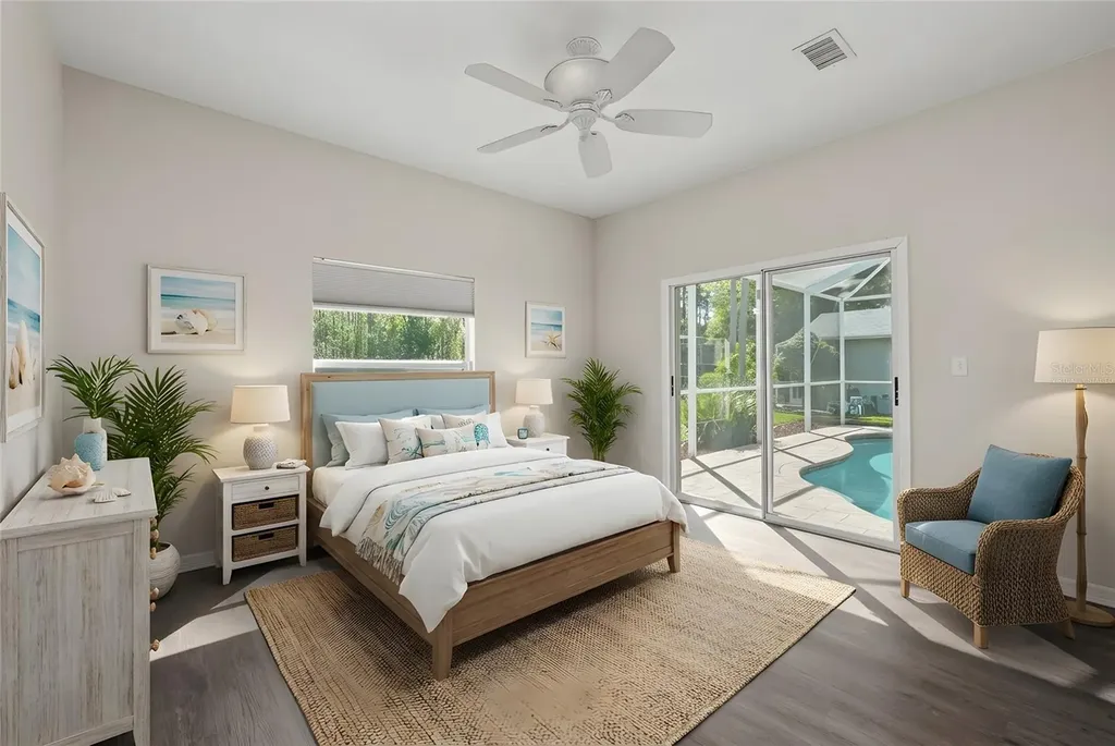 13106 Royal George Avenue Odessa FL 33556