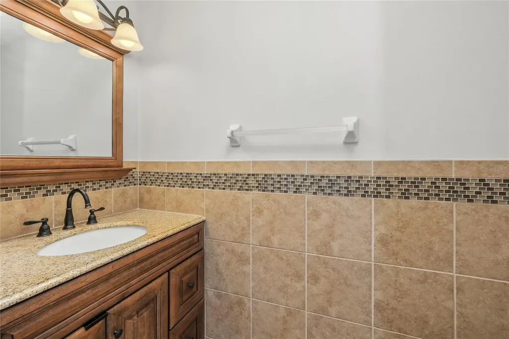 13106 Royal George Avenue Odessa FL 33556