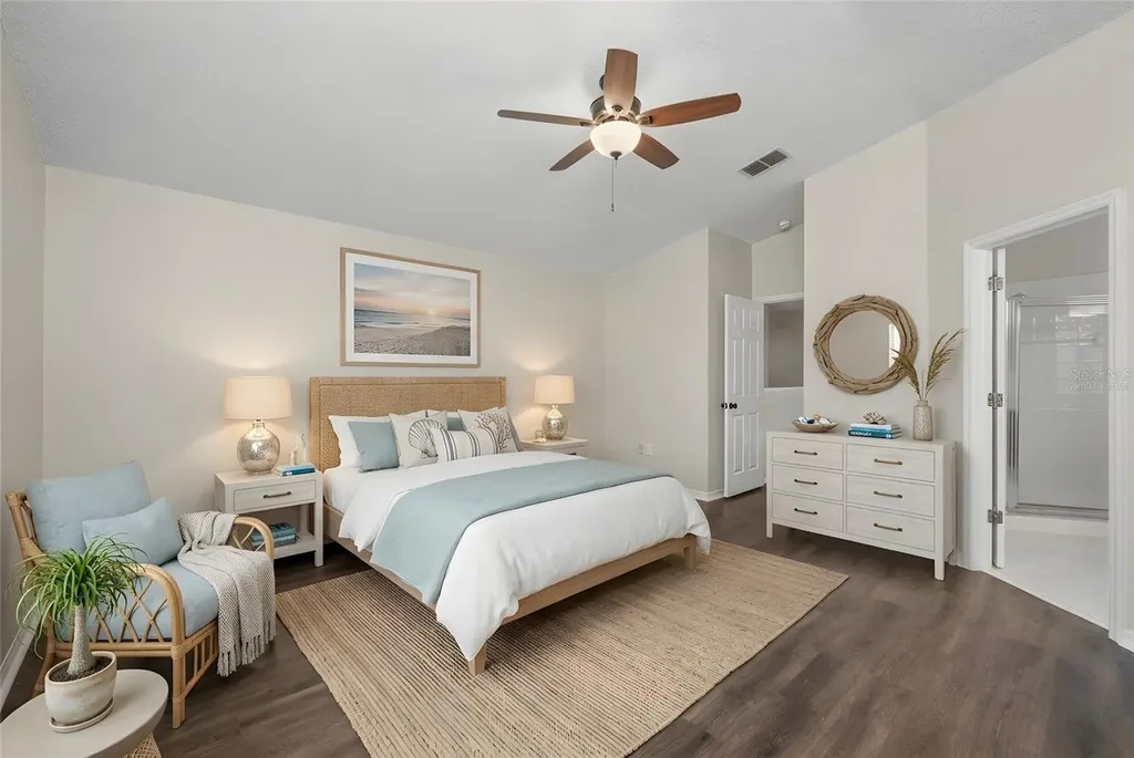 13106 Royal George Avenue Odessa FL 33556