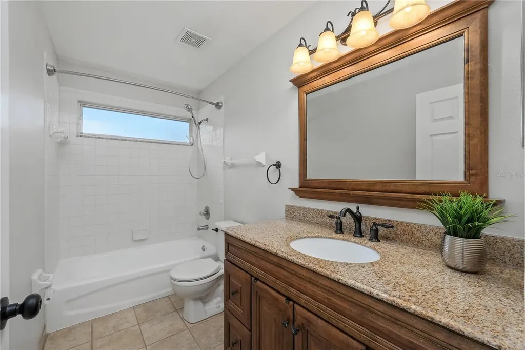 13106 Royal George Avenue Odessa FL 33556