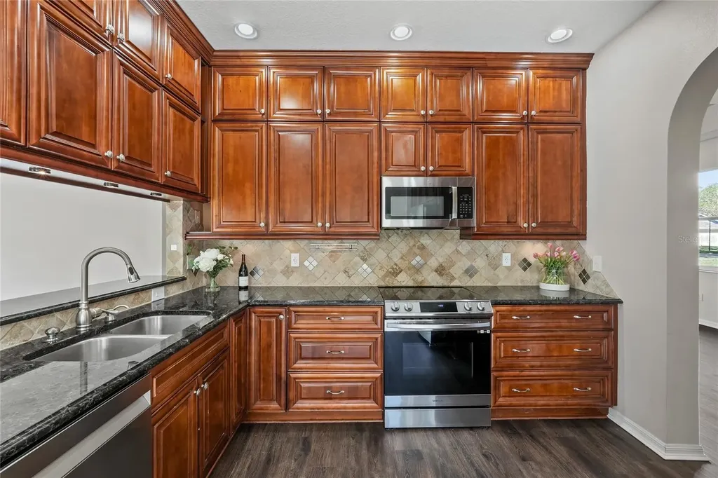 13106 Royal George Avenue Odessa FL 33556