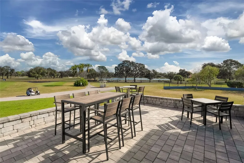13106 Royal George Avenue Odessa FL 33556