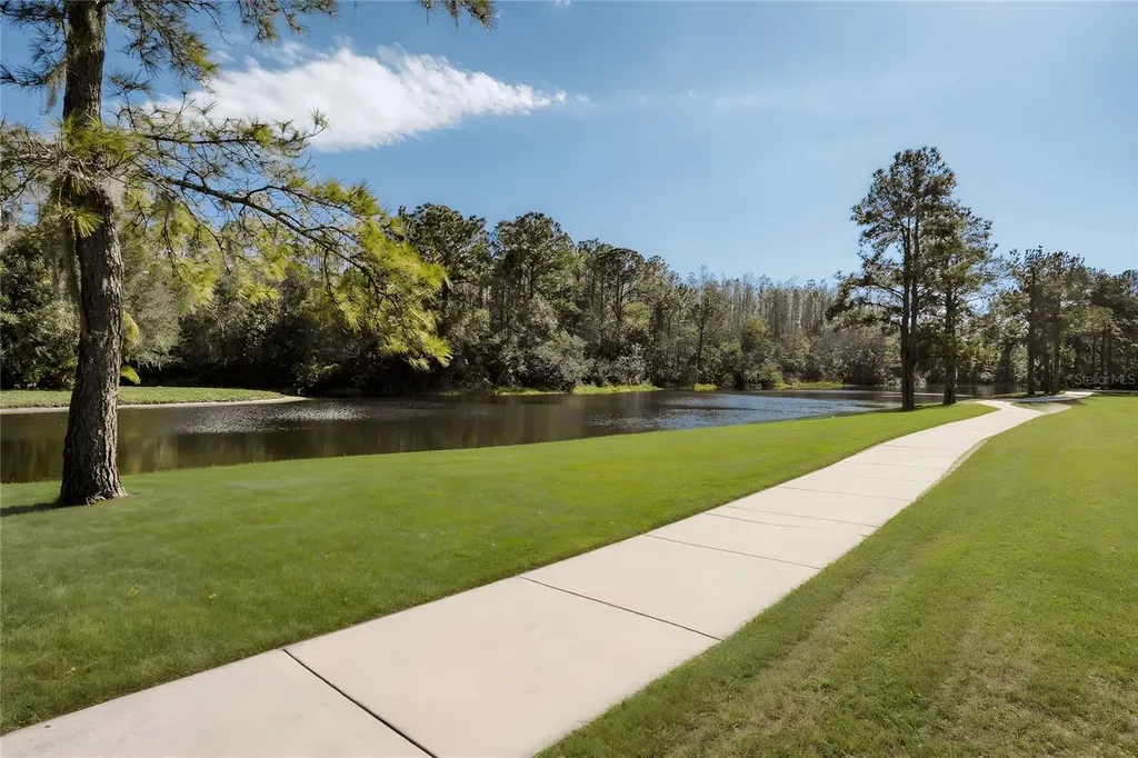 13106 Royal George Avenue Odessa FL 33556